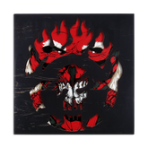 Mad Max: Fury Road - Motion Picture Soundtrack - Audio - Exchange